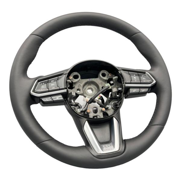 Mazda MX5 MX-5 IV NC ND / RFLenkrad top-autoprofi